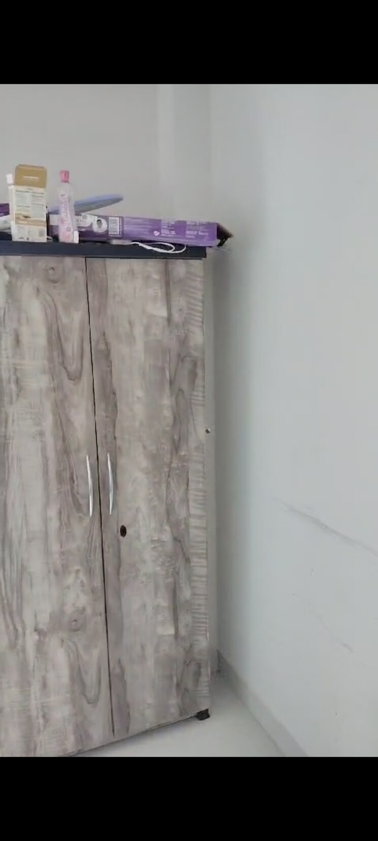 undefined, signature-orchard-avenue-2 2 Bedroom 617 Sq.Ft. Apartment In Sector 93 Gurgaon 7841071