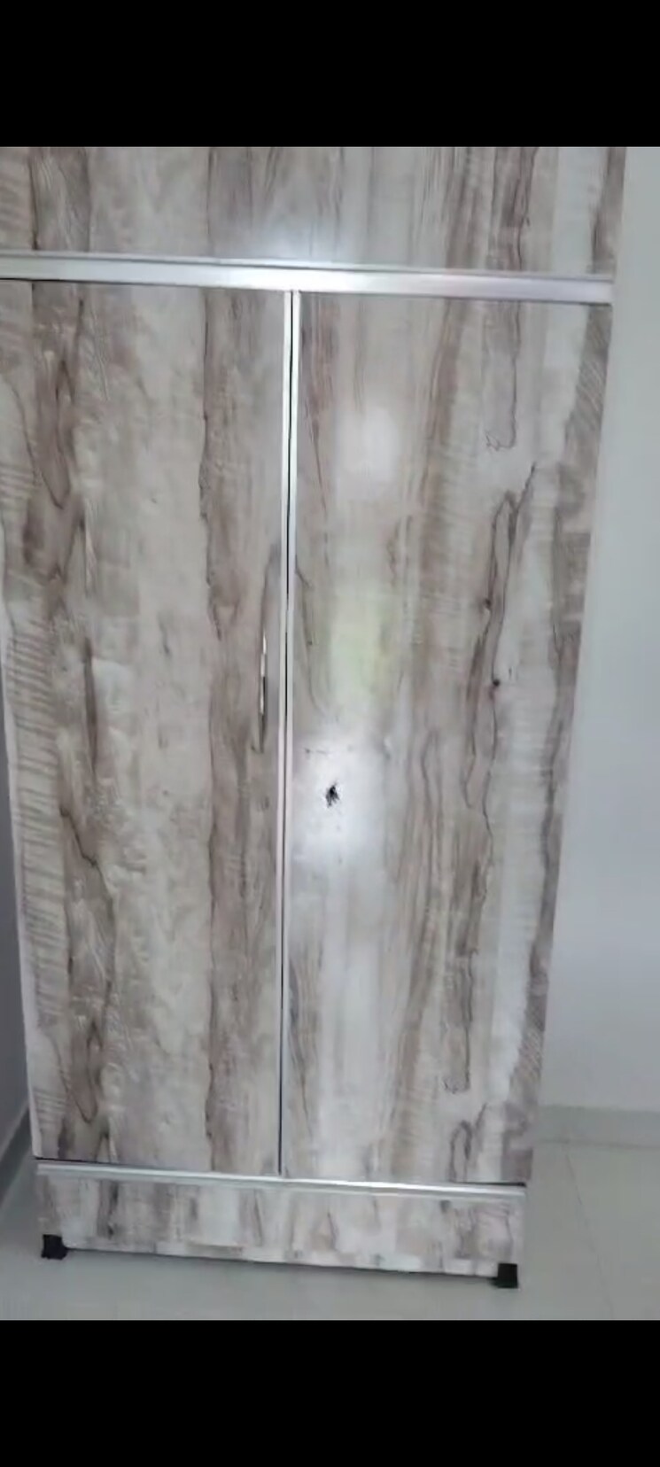 Bathroom, signature-orchard-avenue-2 2 Bedroom 617 Sq.Ft. Apartment In Sector 93 Gurgaon 7841071