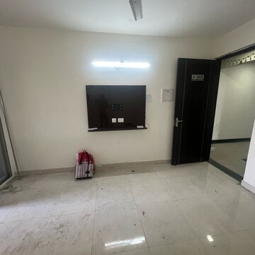 2 BHK Apartment For Rent in Signature The Serenas, Sohna Sector 33