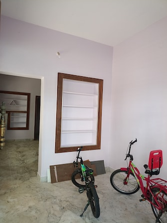 2 BHK Builder Floor For Rent in Hulimavu Bangalore  7841092