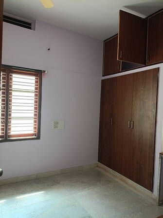 2 BHK Builder Floor For Rent in Hulimavu Bangalore  7841092