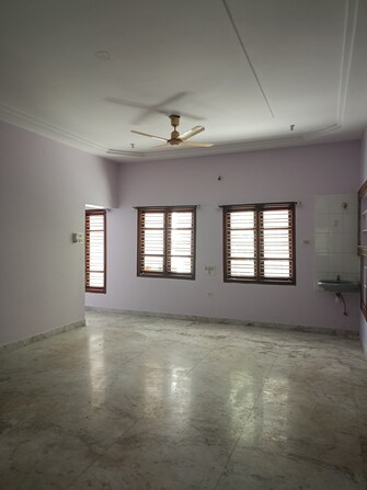 2 BHK Builder Floor For Rent in Hulimavu Bangalore  7841092