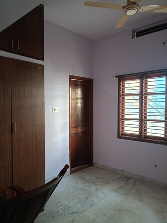 2 BHK Builder Floor For Rent in Hulimavu Bangalore  7841092