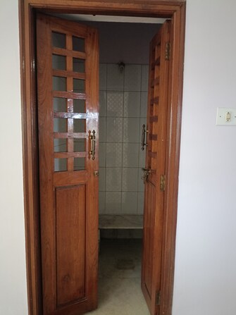 2 BHK Builder Floor For Rent in Hulimavu Bangalore  7841092