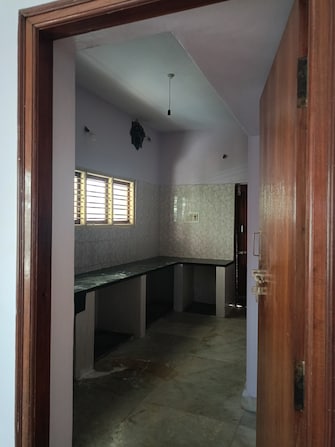 2 BHK Builder Floor For Rent in Hulimavu Bangalore  7841092