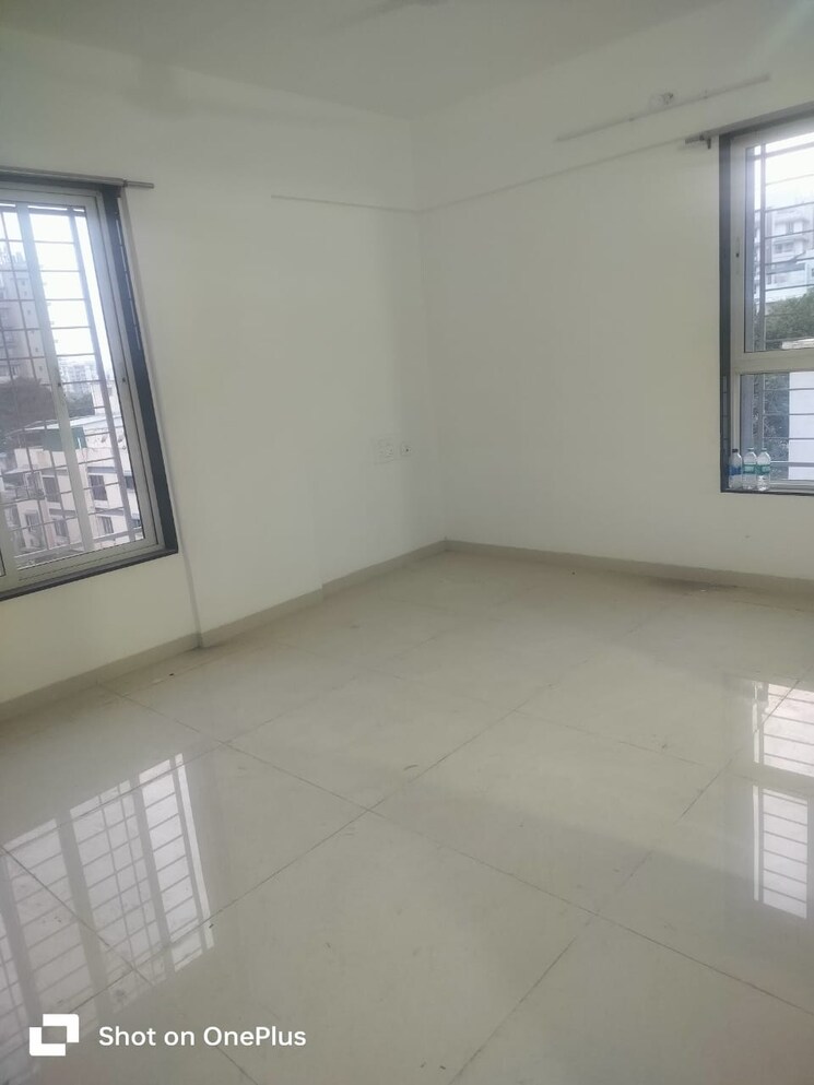 Room, welworth-paradise 2 Bedroom 996 Sq.Ft. Apartment In Baner Pune 7841072