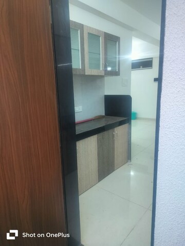 2 BHK Apartment For Resale in Welworth Paradise Baner Pune  7841072