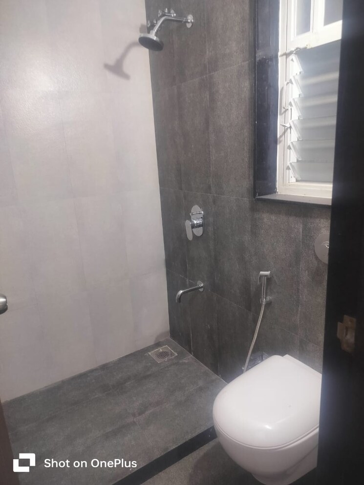 Bathroom, welworth-paradise 2 Bedroom 996 Sq.Ft. Apartment In Baner Pune 7841072