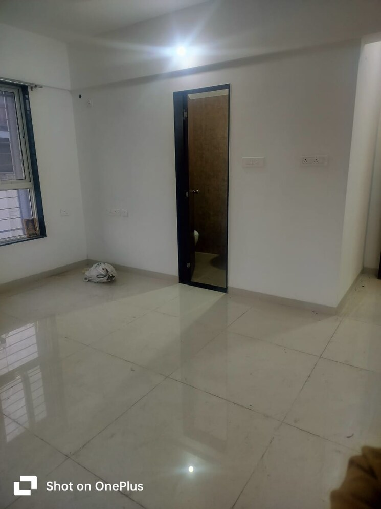 Room, welworth-paradise 2 Bedroom 996 Sq.Ft. Apartment In Baner Pune 7841072