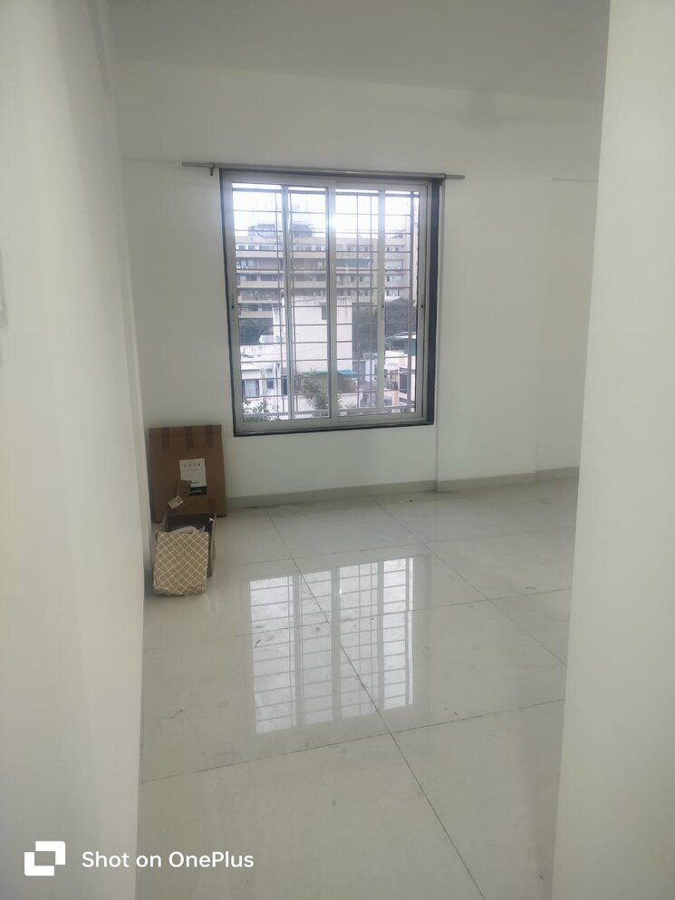 Living Room, welworth-paradise 2 Bedroom 996 Sq.Ft. Apartment In Baner Pune 7841072