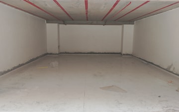 Shop For Sale in Topline QBIX, Baner