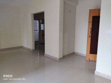 2 BHK Apartment For Resale in Kolte Patil Raaga Hennur Road Bangalore  7841118