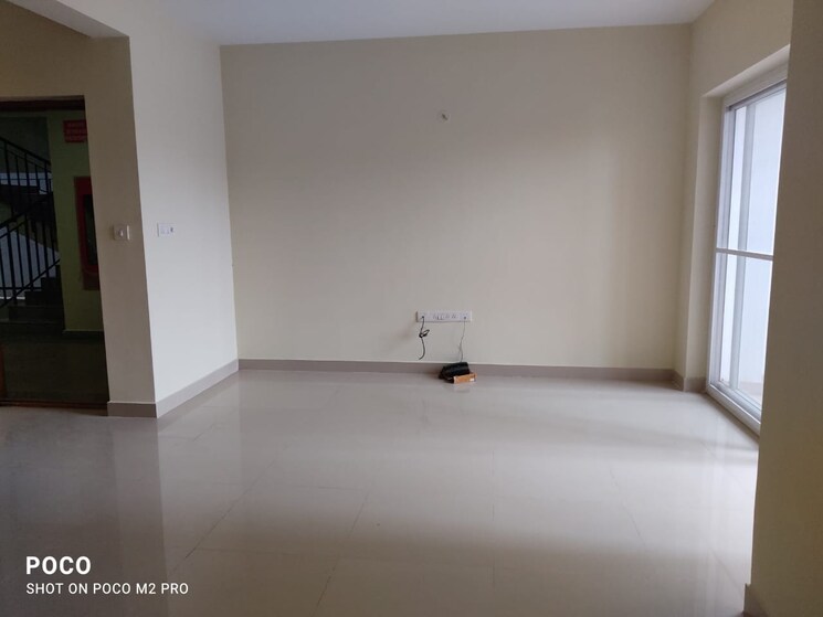 Room, kolte-patil-raaga 2 Bedroom 982 Sq.Ft. Apartment In Hennur Road Bangalore 7841118