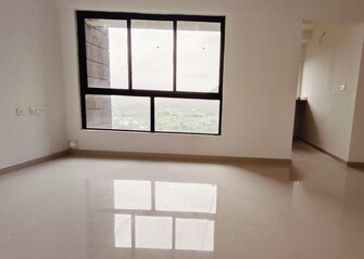 1 RK Apartment For Rent in Wadhwa Wise City South Block Phase 1 B1 Wing D3 Old Panvel Navi Mumbai  7841109