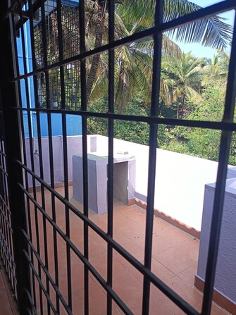 3 BHK Villa For Resale in Hulimavu Bangalore  7841145