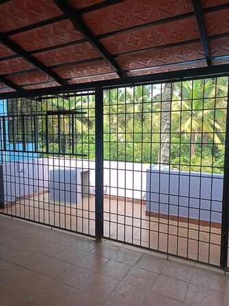 3 BHK Villa For Resale in Hulimavu Bangalore  7841145