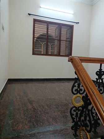 3 BHK Villa For Resale in Hulimavu Bangalore  7841145