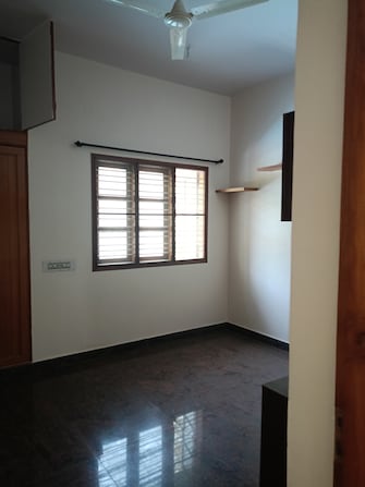 3 BHK Villa For Resale in Hulimavu Bangalore  7841145