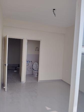 3 BHK Apartment For Rent in Signature Orchard Avenue 2 Sector 93 Gurgaon  7841128