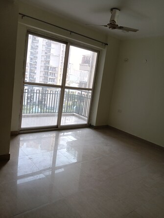 3 BHK Apartment For Rent in Signature Orchard Avenue 2 Sector 93 Gurgaon  7841128