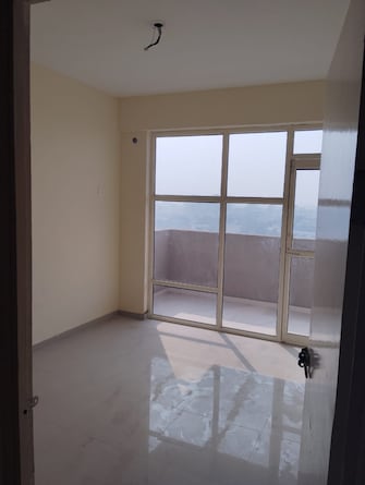 3 BHK Apartment For Rent in Signature Orchard Avenue 2 Sector 93 Gurgaon  7841128