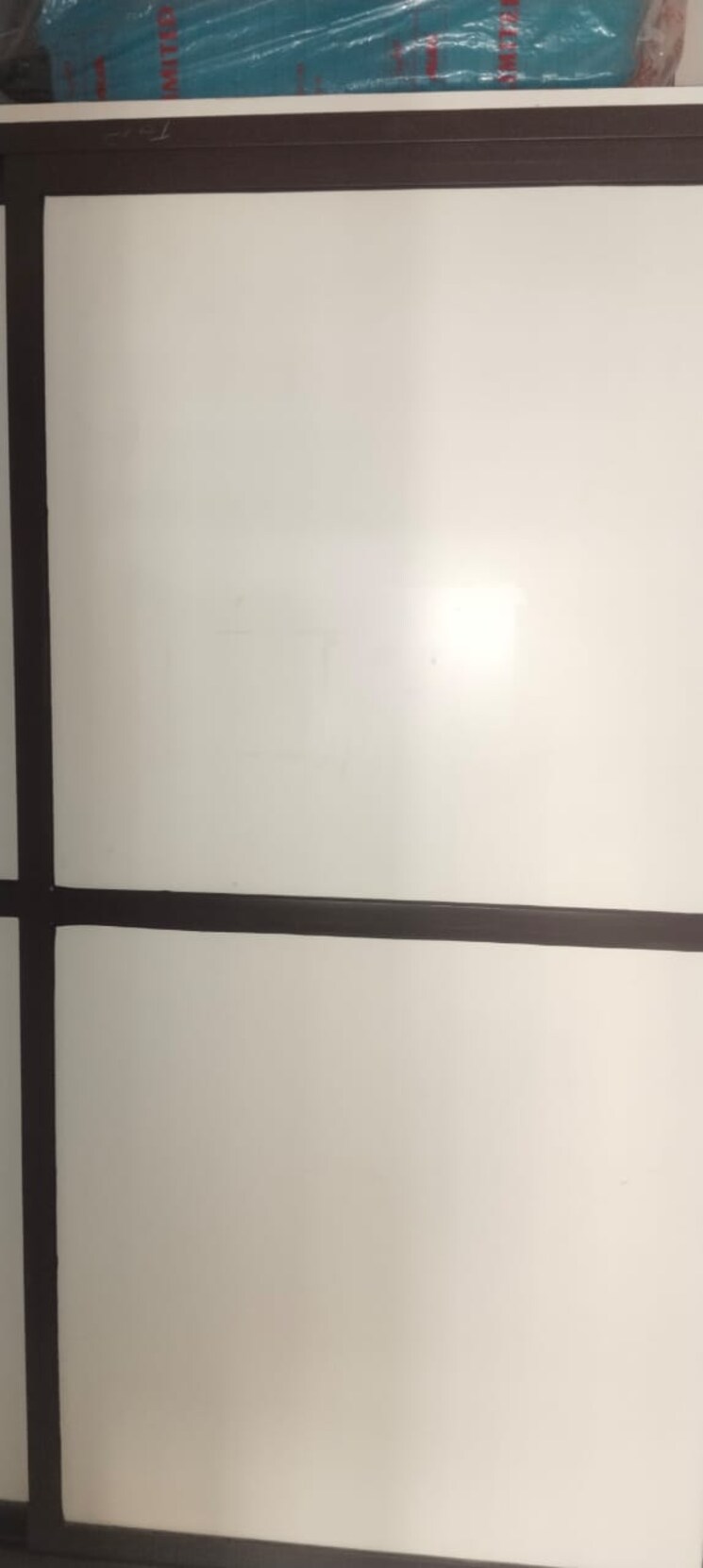 Room, kores-tower 2 Bedroom 650 Sq.Ft. Apartment In Vartak Nagar Thane 7841158