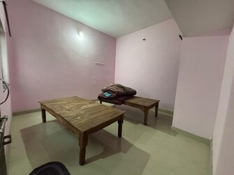 2 BHK Independent House For Rent in Nh 200 Raipur  7841138