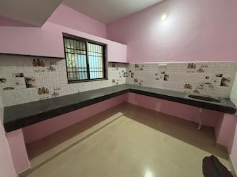 2 BHK Independent House For Rent in Nh 200 Raipur  7841138