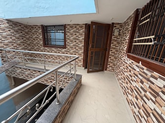 2 BHK Independent House For Rent in Nh 200 Raipur  7841138