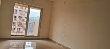 2 BHK Apartment For Rent in Shree Tirupati STG Signature Residency, Ghodbunder Road