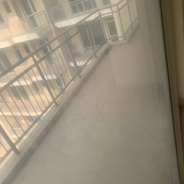 Balcony, ild-greens 3 Bedroom 1875 Sq.Ft. Apartment In Garoli Kalan Gurgaon 7841178