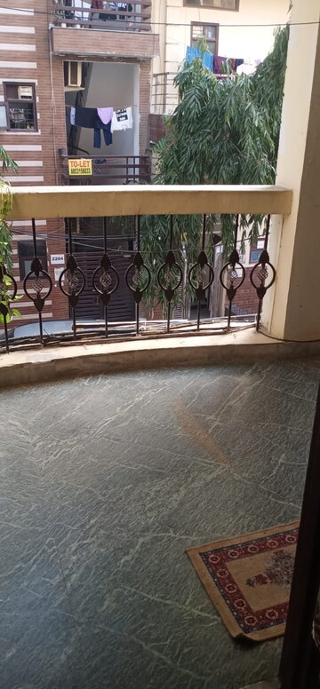 6+ BHK Independent House For Sale in Hauz Khas