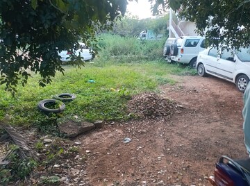 Plot For Resale in Kodipur Bangalore  7841186