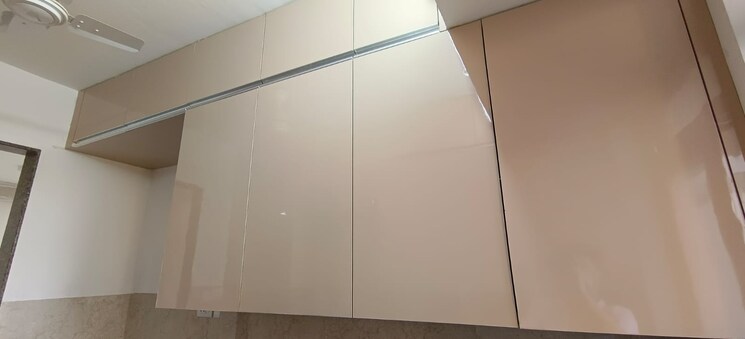 Room, sunteck-avenue-2 2 Bedroom 645 Sq.Ft. Apartment In Goregaon West Mumbai 7841205