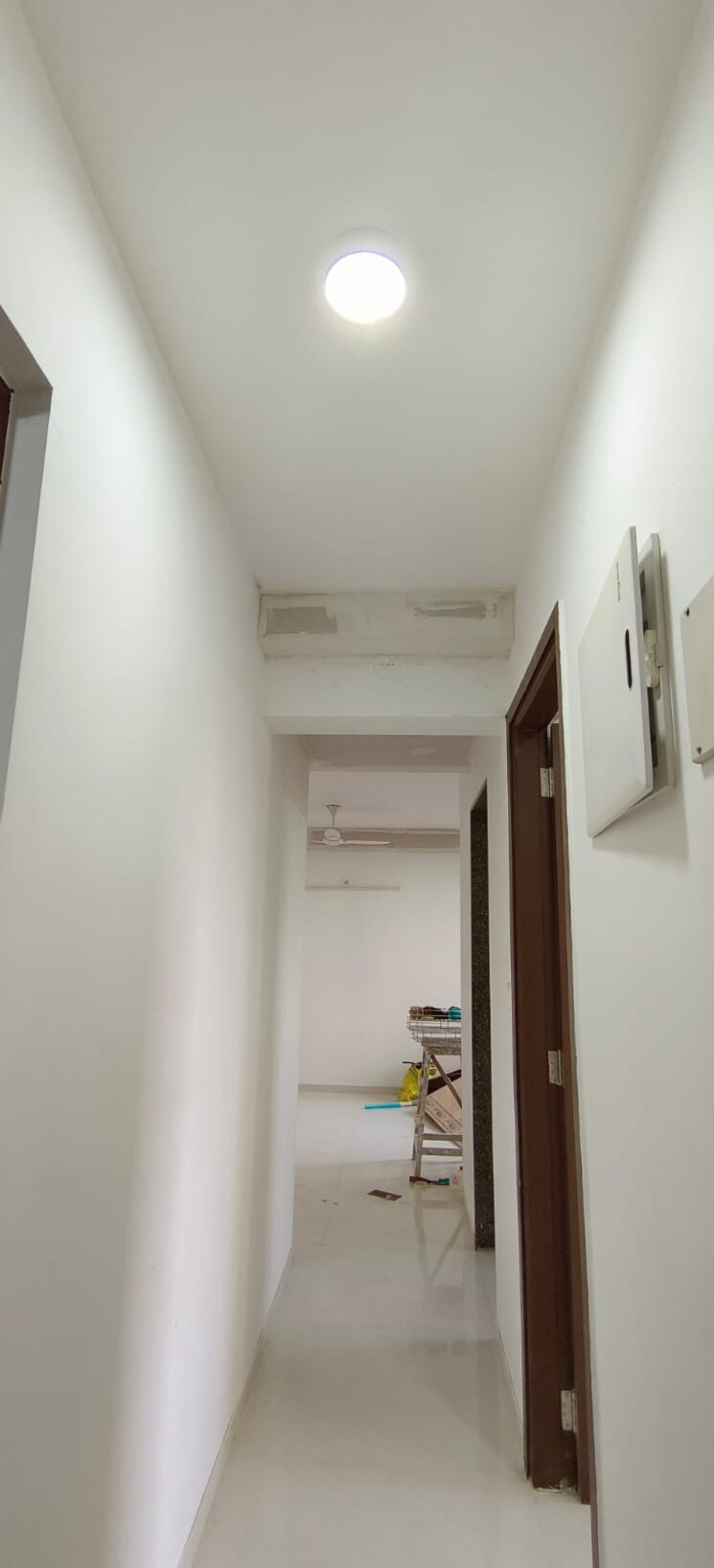 undefined, sunteck-avenue-2 2 Bedroom 645 Sq.Ft. Apartment In Goregaon West Mumbai 7841205