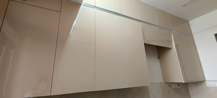 Room, sunteck-avenue-2 2 Bedroom 645 Sq.Ft. Apartment In Goregaon West Mumbai 7841205