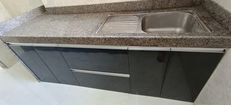 undefined, sunteck-avenue-2 2 Bedroom 645 Sq.Ft. Apartment In Goregaon West Mumbai 7841205