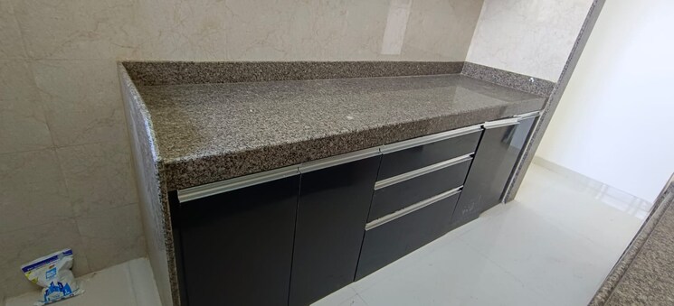 undefined, sunteck-avenue-2 2 Bedroom 645 Sq.Ft. Apartment In Goregaon West Mumbai 7841205