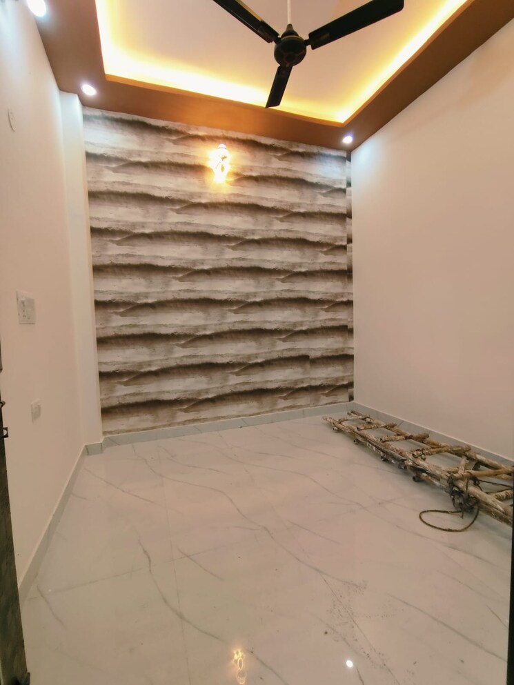 undefined, turner road 3 Bedroom 1070 Sq.Ft. Independent House In Turner Road Dehradun 7841199