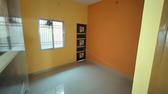 2 BHK Independent House For Resale in Changurabhata Raipur  7841200