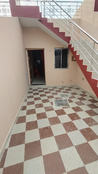 2 BHK Independent House For Resale in Changurabhata Raipur  7841200