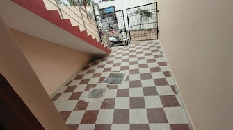 2 BHK Independent House For Resale in Changurabhata Raipur  7841200