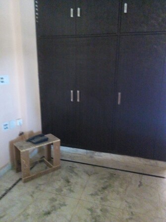 4 BHK Apartment For Rent in Sector 6, Dwarka Delhi  7841198