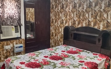 Plot For Sale in Old DLF Colony, Sector 14