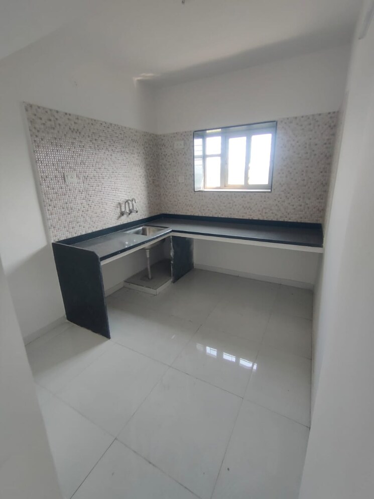 Room, vardhaman-township 1 Bedroom 440 Sq.Ft. Builder Floor In Hadapsar Pune 7841085