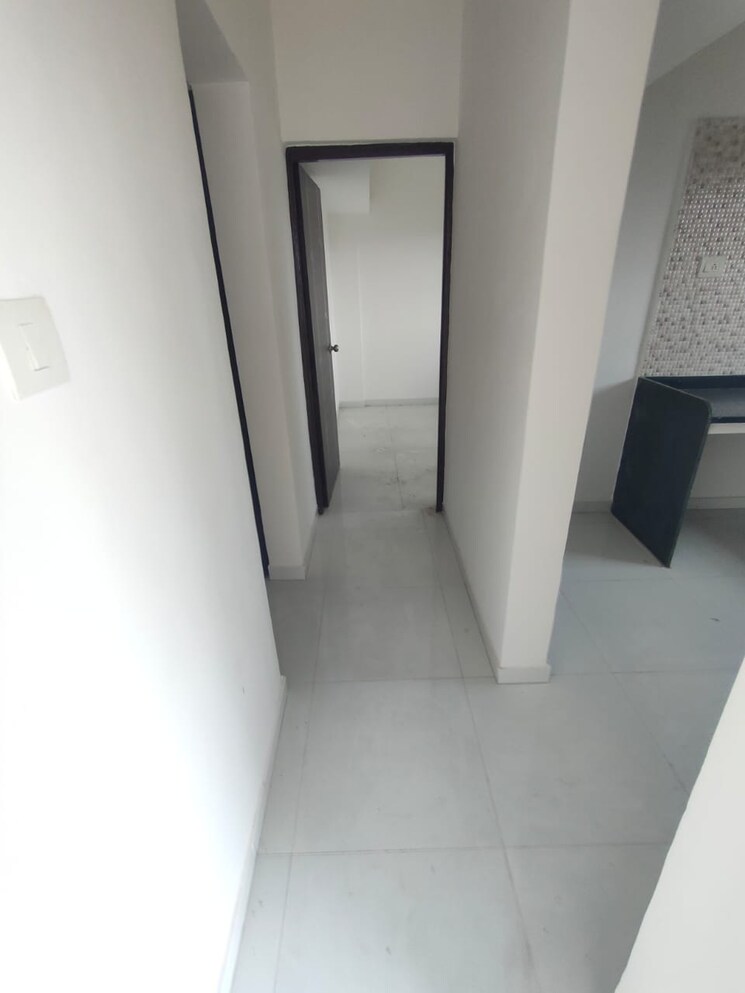 undefined, vardhaman-township 1 Bedroom 440 Sq.Ft. Builder Floor In Hadapsar Pune 7841085