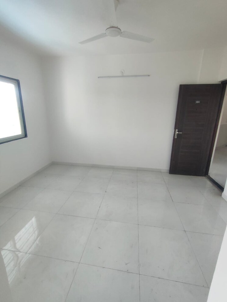 Room, vardhaman-township 1 Bedroom 440 Sq.Ft. Builder Floor In Hadapsar Pune 7841085