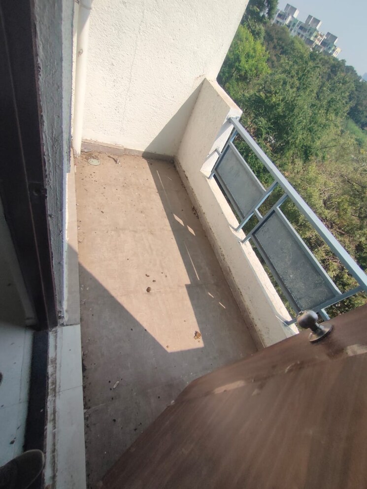 undefined, vardhaman-township 1 Bedroom 440 Sq.Ft. Builder Floor In Hadapsar Pune 7841085