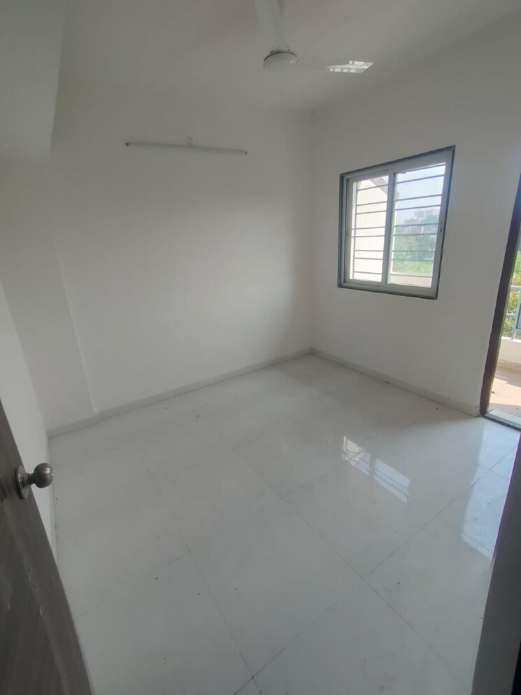 Room, vardhaman-township 1 Bedroom 440 Sq.Ft. Builder Floor In Hadapsar Pune 7841085