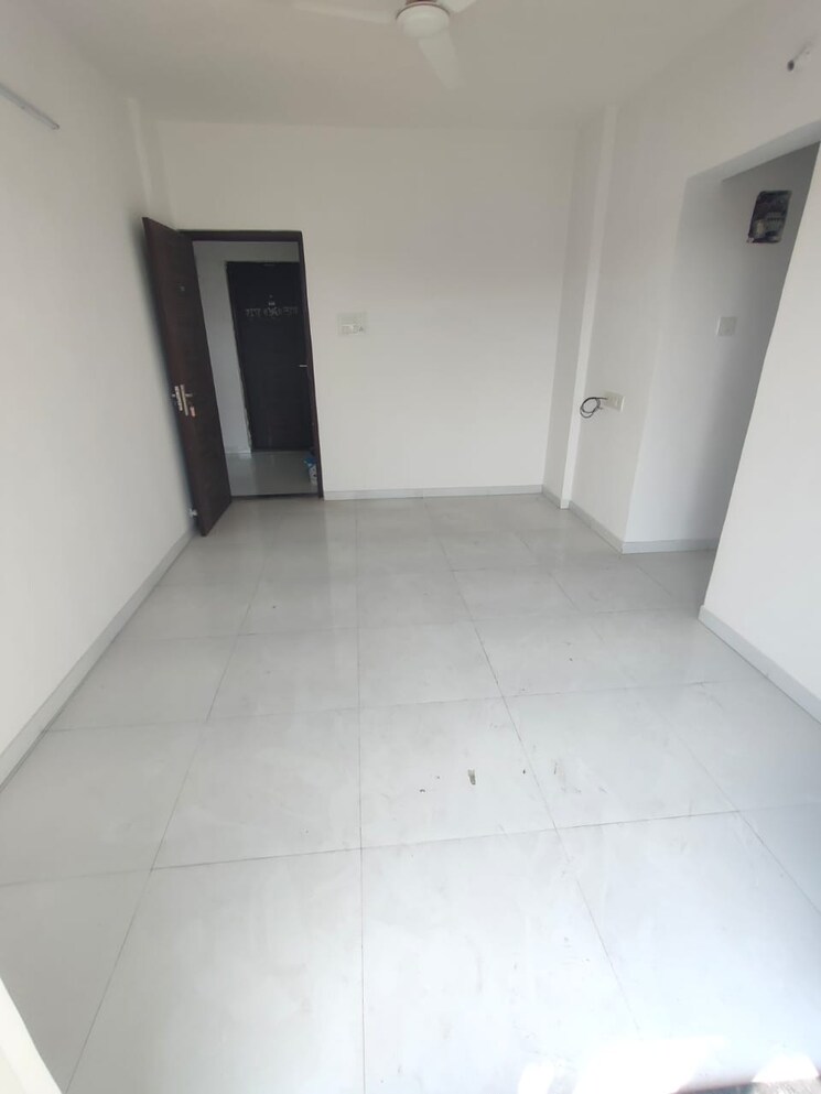 Room, vardhaman-township 1 Bedroom 440 Sq.Ft. Builder Floor In Hadapsar Pune 7841085